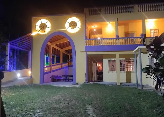 Sitio portal das águas São Paulo